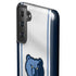NBA Memphis Grizzlies Home Jersey Galaxy S21 FE Pro Case