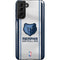 NBA Memphis Grizzlies Home Jersey Galaxy S21 Plus 5G Pro Case