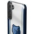 NBA Memphis Grizzlies Home Jersey Galaxy S21 Plus 5G Pro Case
