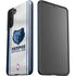 NBA Memphis Grizzlies Home Jersey Galaxy S21 Plus 5G Pro Case