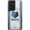 NBA Memphis Grizzlies Home Jersey Galaxy S21 Ultra 5G Pro Case