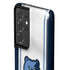 NBA Memphis Grizzlies Home Jersey Galaxy S21 Ultra 5G Pro Case