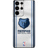 NBA Memphis Grizzlies Home Jersey Galaxy S21 Ultra 5G Skin