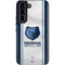 NBA Memphis Grizzlies Home Jersey Galaxy S22 Pro Case