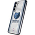 NBA Memphis Grizzlies Home Jersey Galaxy S22 Skin