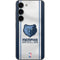 NBA Memphis Grizzlies Home Jersey Galaxy S23 Skin