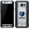NBA Memphis Grizzlies Home Jersey Galaxy S7 Active Skin