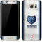 NBA Memphis Grizzlies Home Jersey Galaxy S7 Edge Skin