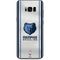 NBA Memphis Grizzlies Home Jersey Galaxy S8 Skin