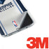 NBA Memphis Grizzlies Home Jersey Galaxy S8 Skin