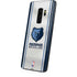 NBA Memphis Grizzlies Home Jersey Galaxy S9 Plus Skin