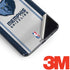 NBA Memphis Grizzlies Home Jersey Galaxy S9 Plus Skin