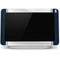 NBA Memphis Grizzlies Home Jersey Google Home Hub Skin