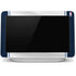 NBA Memphis Grizzlies Home Jersey Google Home Hub Skin