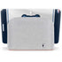 NBA Memphis Grizzlies Home Jersey Google Home Hub Skin