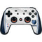 NBA Memphis Grizzlies Home Jersey Google Stadia Controller Skin