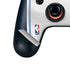 NBA Memphis Grizzlies Home Jersey Google Stadia Controller Skin