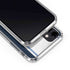 NBA Memphis Grizzlies Home Jersey iPhone 11 Clear Case