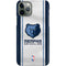 NBA Memphis Grizzlies Home Jersey iPhone 11 Pro Lite Case