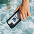 NBA Memphis Grizzlies Home Jersey iPhone 11 Pro Waterproof Case