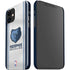 NBA Memphis Grizzlies Home Jersey iPhone 12 Mini Lite Case