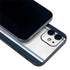 NBA Memphis Grizzlies Home Jersey iPhone 12 Mini Skin