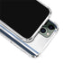 NBA Memphis Grizzlies Home Jersey iPhone 12 Pro Max Clear Case