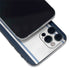 NBA Memphis Grizzlies Home Jersey iPhone 12 Pro Skin