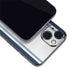 NBA Memphis Grizzlies Home Jersey iPhone 13 Mini Skin