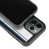 NBA Memphis Grizzlies Home Jersey iPhone 13 Pro Cargo Case