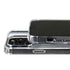NBA Memphis Grizzlies Home Jersey iPhone 15 Pro MagSafe Case