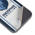 NBA Memphis Grizzlies Home Jersey iPhone 14 Pro Max Skin