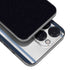 NBA Memphis Grizzlies Home Jersey iPhone 14 Pro Max Skin
