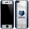 NBA Memphis Grizzlies Home Jersey iPhone 5/5s/5SE Skin
