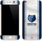 NBA Memphis Grizzlies Home Jersey iPhone 6/6s Plus Skin