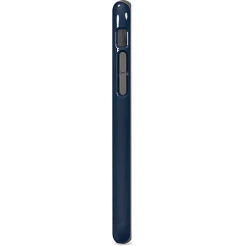 NBA Memphis Grizzlies Home Jersey iPhone 7 Pro Case
