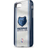 NBA Memphis Grizzlies Home Jersey iPhone 8 Pro Case