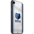 NBA Memphis Grizzlies Home Jersey iPhone SE (2nd & 3rd Gen) Skin