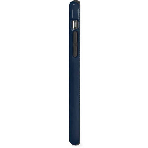 NBA Memphis Grizzlies Home Jersey iPhone X Pro Case