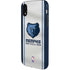 NBA Memphis Grizzlies Home Jersey iPhone XR Pro Case