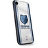 NBA Memphis Grizzlies Home Jersey iPhone XR Skin