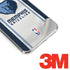 NBA Memphis Grizzlies Home Jersey iPhone XR Skin