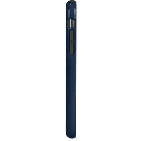 NBA Memphis Grizzlies Home Jersey iPhone XS Pro Case