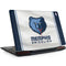 NBA Memphis Grizzlies Home Jersey Legion Y720 Skin