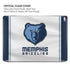 NBA Memphis Grizzlies Home Jersey MacBook Air 15in (2023-2025) Case plus Skin