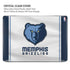 NBA Memphis Grizzlies Home Jersey MacBook Pro 13in (2020) Case plus Skin