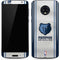 NBA Memphis Grizzlies Home Jersey Moto G6 Skin