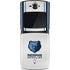 NBA Memphis Grizzlies Home Jersey Motorola RAZR Skin
