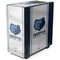 NBA Memphis Grizzlies Home Jersey NZXT H510 Compact ATX Mid-Tower Case Skin
