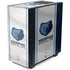 NBA Memphis Grizzlies Home Jersey NZXT H510 Compact ATX Mid-Tower Case Skin